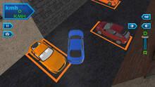 Imagen 4 de Parking Expert 2!