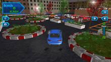 Imagen 5 de Parking Expert 2!