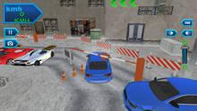 Imagen 7 de Parking Expert 2!