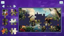 Imagen 5 de Puzzle Box: Animals