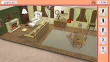 Imagen 2 de Room Renovator: Furniture Decor Simulator