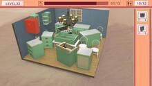 Imagen 3 de Room Renovator: Furniture Decor Simulator