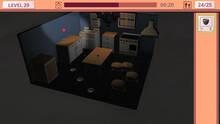 Imagen 4 de Room Renovator: Furniture Decor Simulator