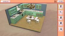 Imagen 5 de Room Renovator: Furniture Decor Simulator