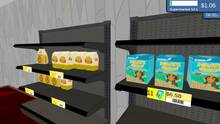 Imagen 4 de Supermarket Simulation Grocery Empire 3D