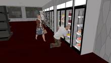 Imagen 6 de Supermarket Simulation Grocery Empire 3D