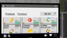 Imagen 7 de Supermarket Simulation Grocery Empire 3D
