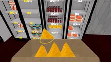 Imagen 10 de Supermarket Simulation Grocery Empire 3D