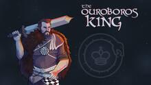 Imagen 11 de The Ouroboros King