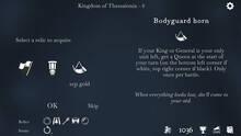Imagen 14 de The Ouroboros King