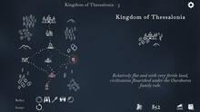 Imagen 16 de The Ouroboros King