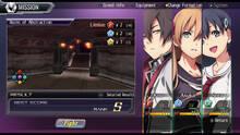 Imagen 105 de Tokyo Xanadu eX+