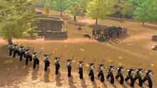 Imagen 11 de Warfront Tactics: Battlefield Chronicles Battle Simulator