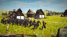 Imagen 12 de Warfront Tactics: Battlefield Chronicles Battle Simulator