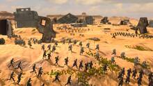 Imagen 7 de Warfront Tactics: Battlefield Chronicles Battle Simulator
