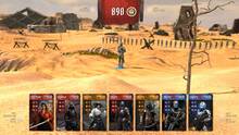 Imagen 8 de Warfront Tactics: Battlefield Chronicles Battle Simulator