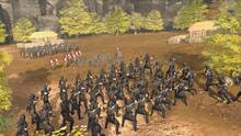 Imagen 10 de Warfront Tactics: Battlefield Chronicles Battle Simulator