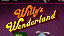 Imagen 24 de Willy's Wonderland - The Game