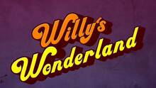 Imagen 17 de Willy's Wonderland - The Game