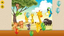 Imagen 4 de Zoozzle