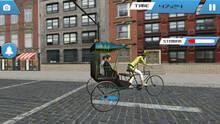 Imagen 3 de City Rickshaw Transporter