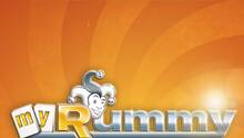 Imagen 20 de MyRummy 