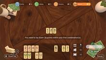 Imagen 61 de MyRummy 