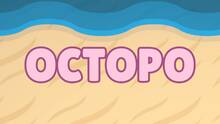 Imagen 2 de Octopo