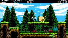 Imagen 2 de Shovel Knight: Shovel of Hope DX