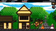 Imagen 3 de Shovel Knight: Shovel of Hope DX