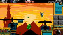 Imagen 4 de Shovel Knight: Shovel of Hope DX