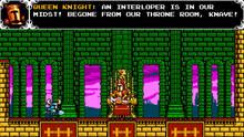 Imagen 6 de Shovel Knight: Shovel of Hope DX