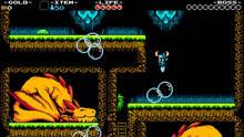 Imagen 7 de Shovel Knight: Shovel of Hope DX
