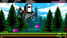 Imagen 8 de Shovel Knight: Shovel of Hope DX