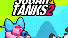 Imagen 33 de Sugar Tanks 2