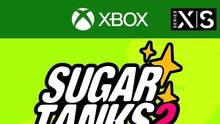 Imagen 34 de Sugar Tanks 2