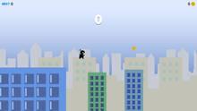 Imagen 5 de The Jumper Ninja