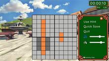 Imagen 4 de Touhou Picross ~ Nazrin's Puzzles