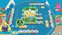 Imagen 4 de MACHI KORO con todos