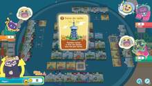 Imagen 7 de MACHI KORO con todos