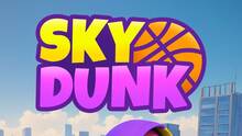 Imagen 35 de Sky Dunk