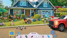 Imagen 15 de Sweet Home 2: Look and Find Collector's Edition
