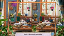 Imagen 19 de Sweet Home 2: Look and Find Collector's Edition