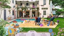 Imagen 7 de Sweet Home 2: Look and Find Collector's Edition