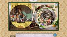 Imagen 8 de Sweet Home 2: Look and Find Collector's Edition