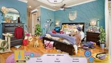 Imagen 10 de Sweet Home 2: Look and Find Collector's Edition
