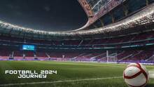 Imagen 9 de Football 2024 Journey