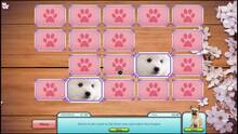 Imagen 3 de I Love Finding Cats & Pups Collector's Edition