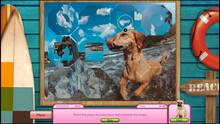 Imagen 6 de I Love Finding Cats & Pups Collector's Edition