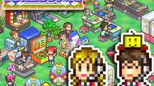Imagen 11 de Pocket Arcade Story